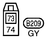 G10835876