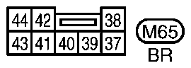 G10835882
