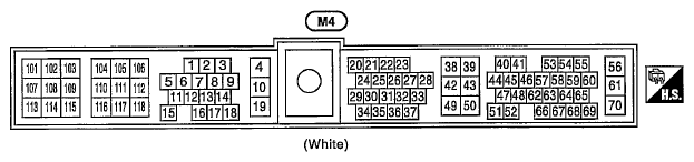 G10835955
