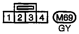 G10836103