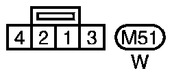 G10837187