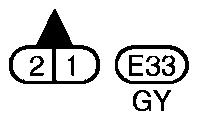 G10838022