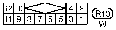 G10840022