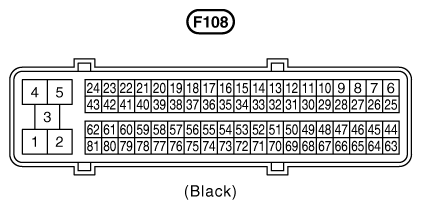 G10841786
