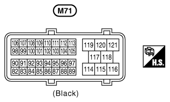G10841787