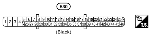G10841788