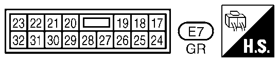 G10841814