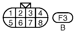 G10841815