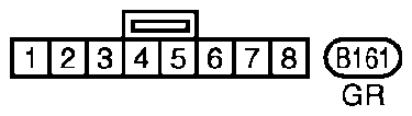 G10841860