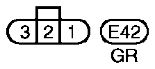 G10841898