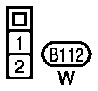 G10841908