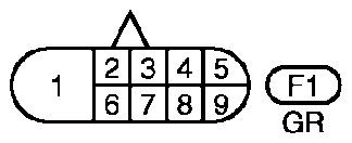 G10841913