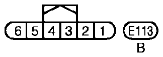 G10841931