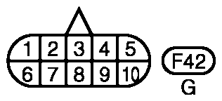 G10841977
