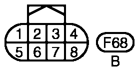 G10841978