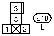 G10841998