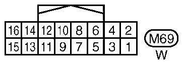 G10842007