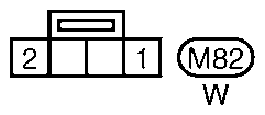 G10842011