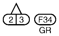 G10842027