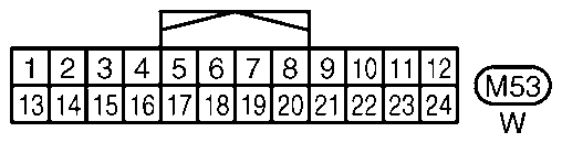 G10842028