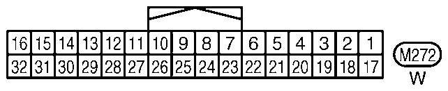 G10842042