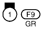 G10842055