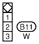G10842101