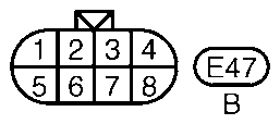 G10842103