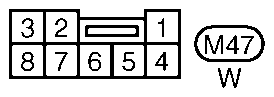 G10842125