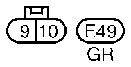G10842153