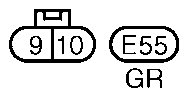 G10842154