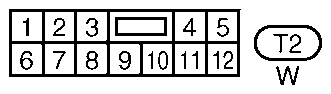 G10842167