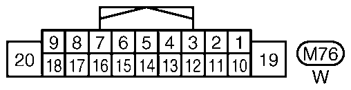 G10842240