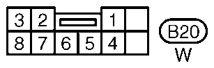 G10842248