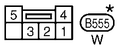 G10842260