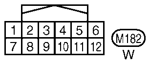 G10842339