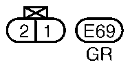 G10842350