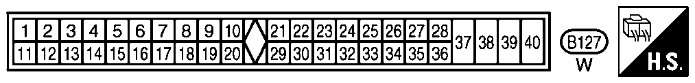 G10842381