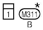 G10842426