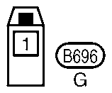 G10842450