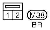 G10842488