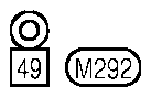 G10842525