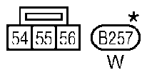 G10842595