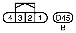 G10843021