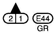 G10843087
