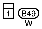 G10843145