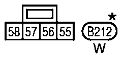 G10843227