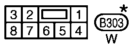 G10843238