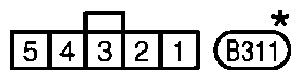 G10843248