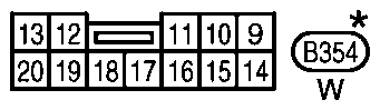 G10843252